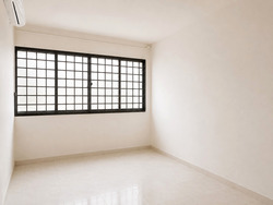 Blk 259 Bishan Street 22 (Bishan), HDB 4 Rooms #579299821
